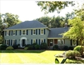 home for sale in Foxboro MA photo