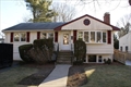 Arlington MA Real Estate Photo