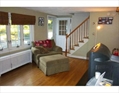 Worcester MA real estate photo