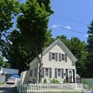Reading MA Real Estate Photo