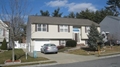 New Bedford MA Real Estate Photo