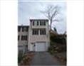 home for sale in Worcester MA photo