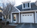 Mattapoisett Mass condo for sale photo