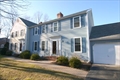 Medfield MA Real Estate Photo