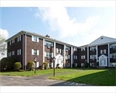 Acton MA condominium for sale photo 