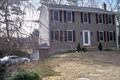 Dighton Massachusetts real estate photo