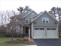 home for sale Ipswich MA photo