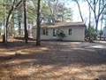 Norfolk MA Real Estate Photo