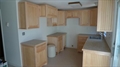 Boston MA townhome photo