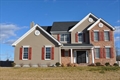 North Attleboro MA Real Estate Photo