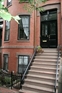 South End Boston MA real estate