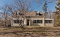 Sudbury MA Real Estate Photo