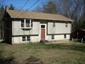 Southampton MA real estate photo