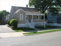 Melrose MA Real Estate Photo