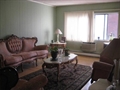 Stoughton MA condominium for sale photo 
