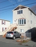Revere Massachusetts real estate photo