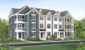 Westborough Massachusetts townhouse photo