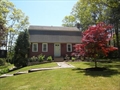 Kingston MA Real Estate Photo
