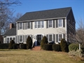 Bridgewater Massachusetts real estate photo