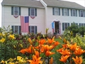 Beverly MA Real Estate Photo