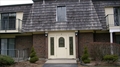 Fall River MA Real Estate Photo