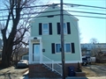 house for sale Boston MA