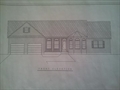 home for sale in Agawam MA photo