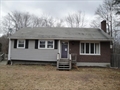 home for sale Brockton MA photo