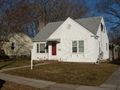 New Bedford MA Real Estate Photo