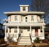Boston Mass condo for sale photo