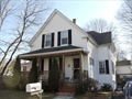 house for sale Rockland MA