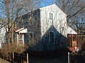 Haverhill MA Real Estate Photo
