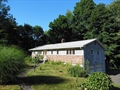 home for sale in West Springfield MA photo