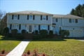Winchester MA Real Estate Photo