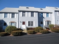 Grafton MA real estate