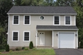 house for sale East Longmeadow MA