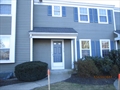 Canton Mass condo for sale photo