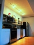 Boston Mass condo for sale photo