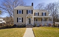 home for sale Newton MA photo
