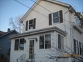 Worcester MA real estate photo