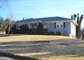 house for sale Ware MA