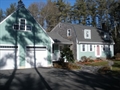 home for sale Rochester MA photo