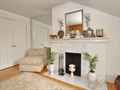 Boston MA real estate