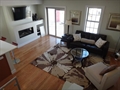 Boston Mass condo for sale photo