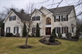 Franklin MA Real Estate Photo