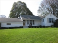 house for sale Milford MA