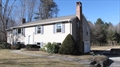Millis MA real estate photo