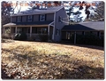 North Andover MA Real Estate Photo