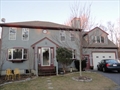 Plymouth MA Real Estate Photo