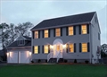 Taunton MA real estate photo